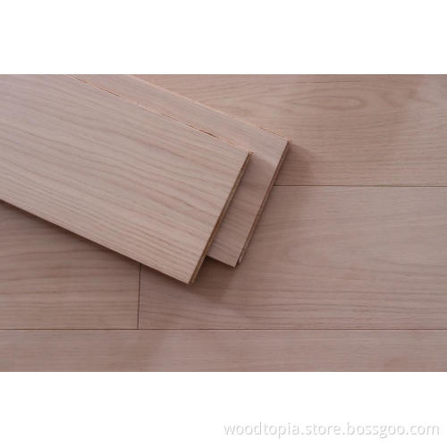 Cheap 15mm thickness birch plywood